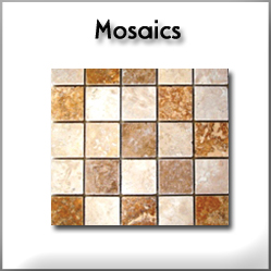 Mosaics
